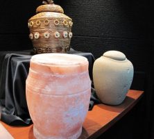 Cremation services in Daytona Beach, FL
