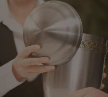 cremation services in Daytona Beach, FL