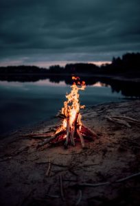 cremation services in Orlando, FL