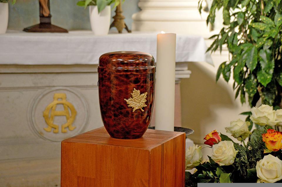 cremation services in Orlando, FL