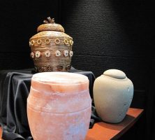 cremation services in Orlando, FL