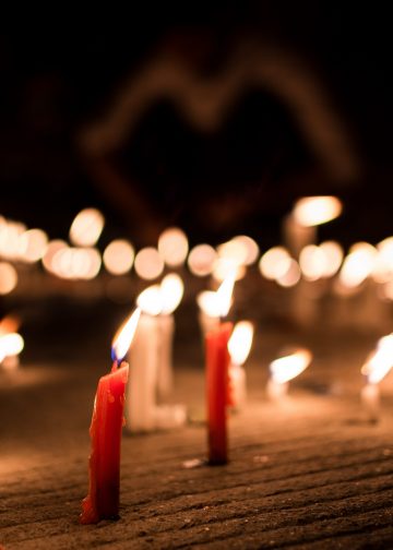 cremation services in Daytona Beach, FL