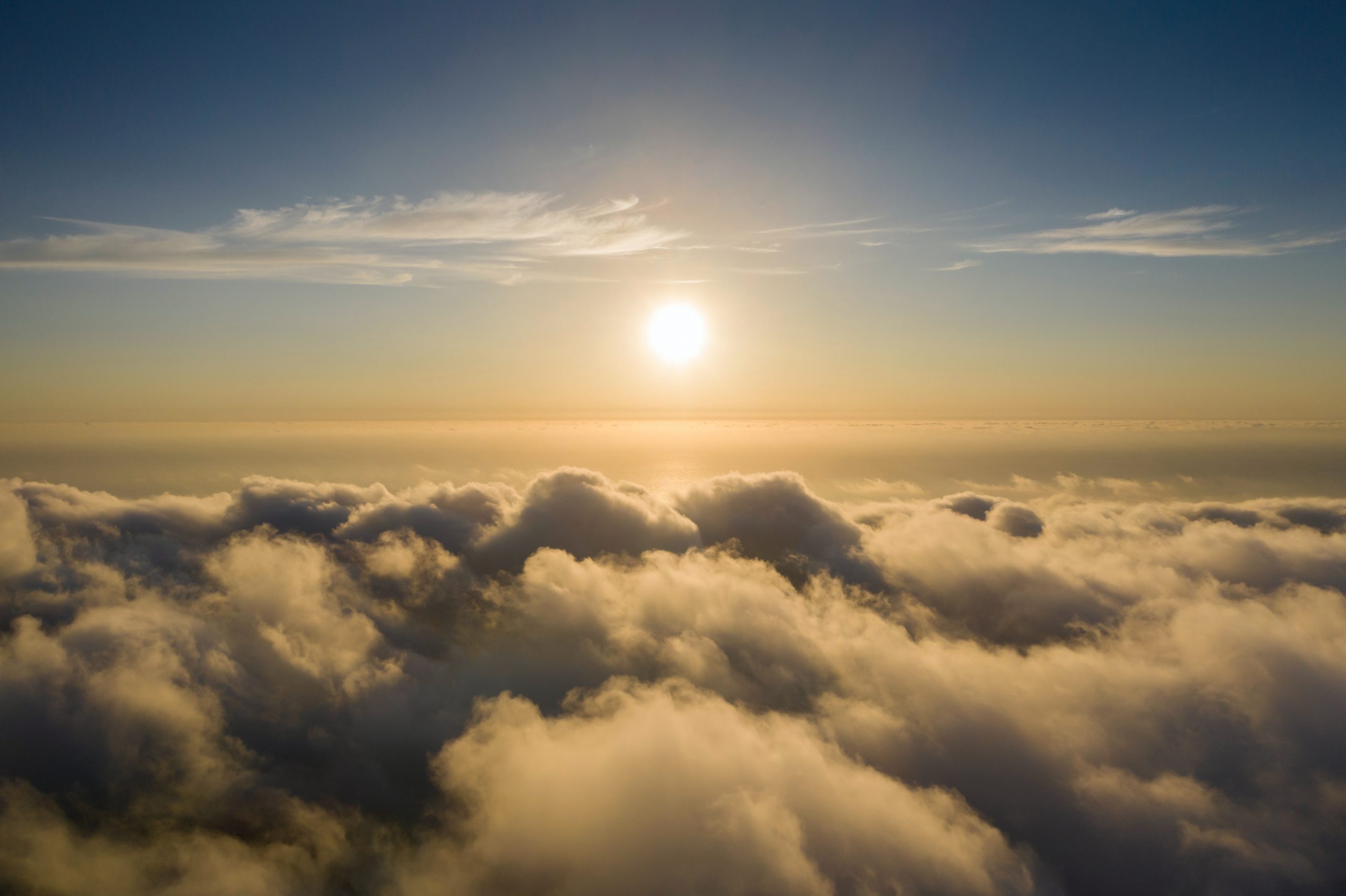 cremation services in Orlando, FL