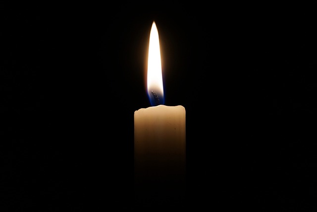 cremation services in Daytona Beach, FL