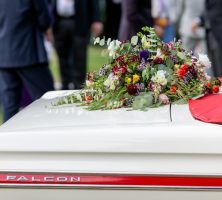 cremation service in Daytona Beach