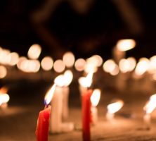cremations service in Orlando