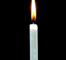 cremation service Daytona Beach