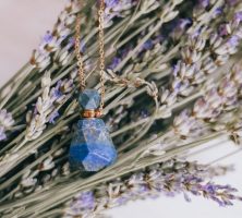 cremation service in Daytona Beach FL