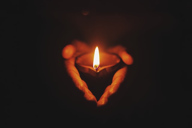 cremation services Orlando
