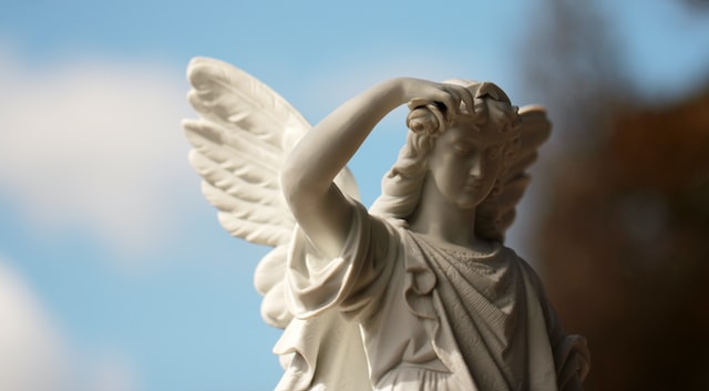 cremation services in Daytona Beach FL