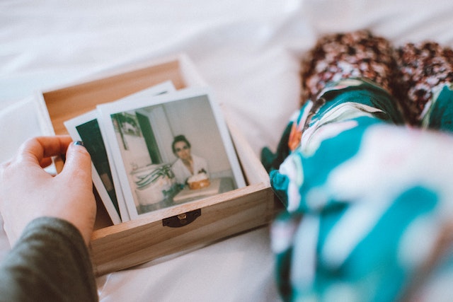cremation services in Orlando FL