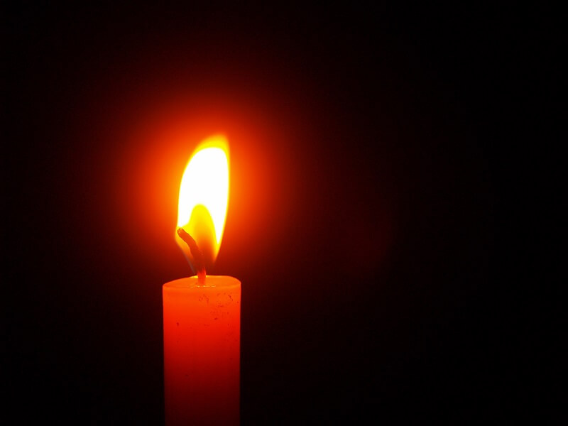 cremation services in Daytona Beach, FL