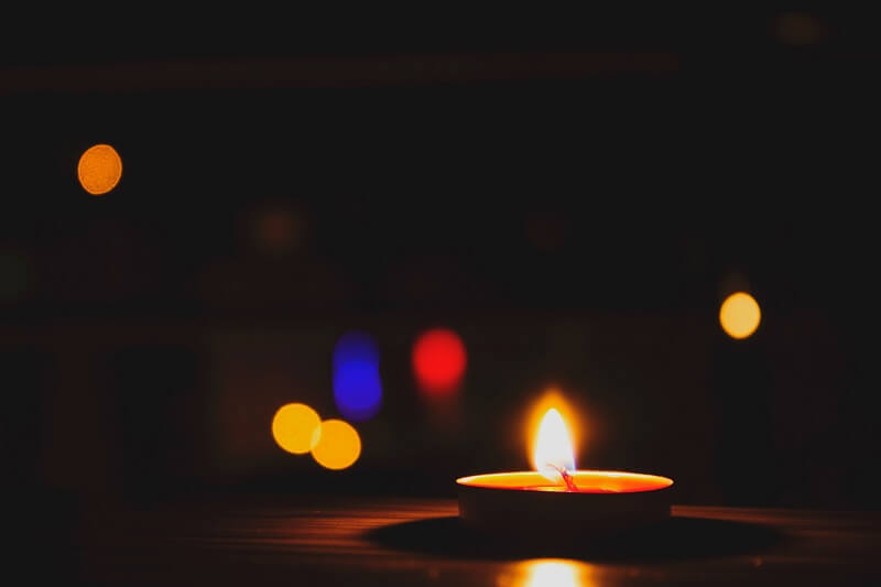cremation services in Orlando, FL