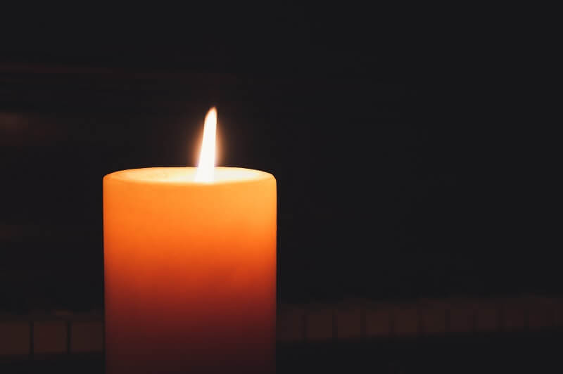 cremation services in Orlando, FL