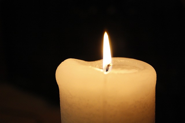 cremation services in Orlando, FL