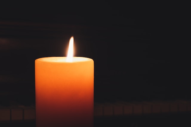 cremation services in Orlando