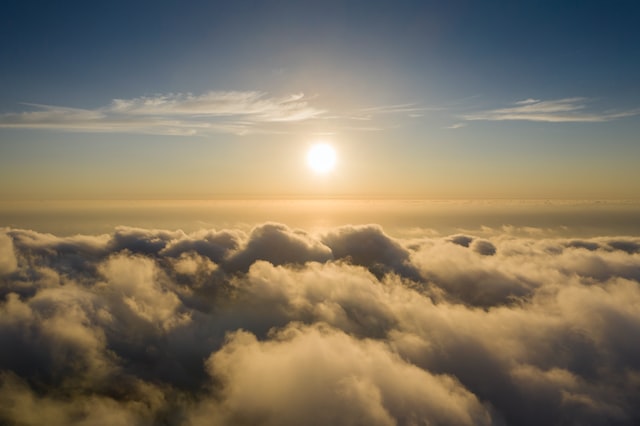 Orlando, FL cremations