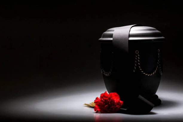 Daytona Beach, FL cremations