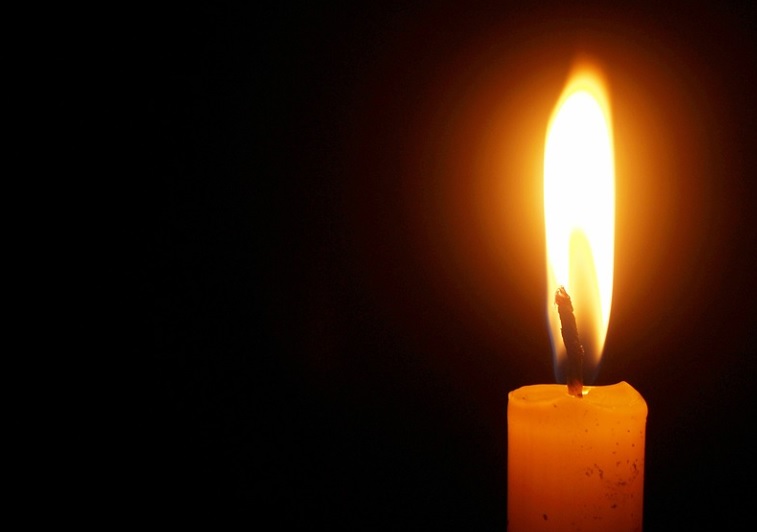 Orlando, FL cremation services