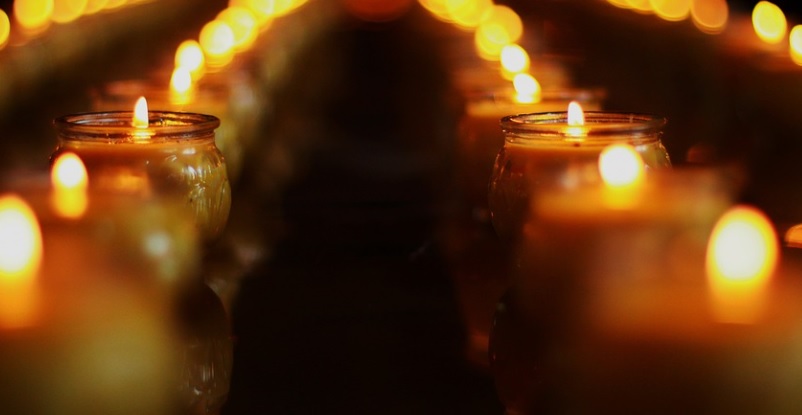 orlando fl cremations