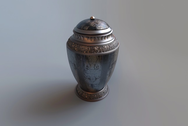 daytona beach, fl cremation services