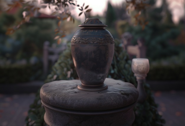 daytona beach, fl cremations