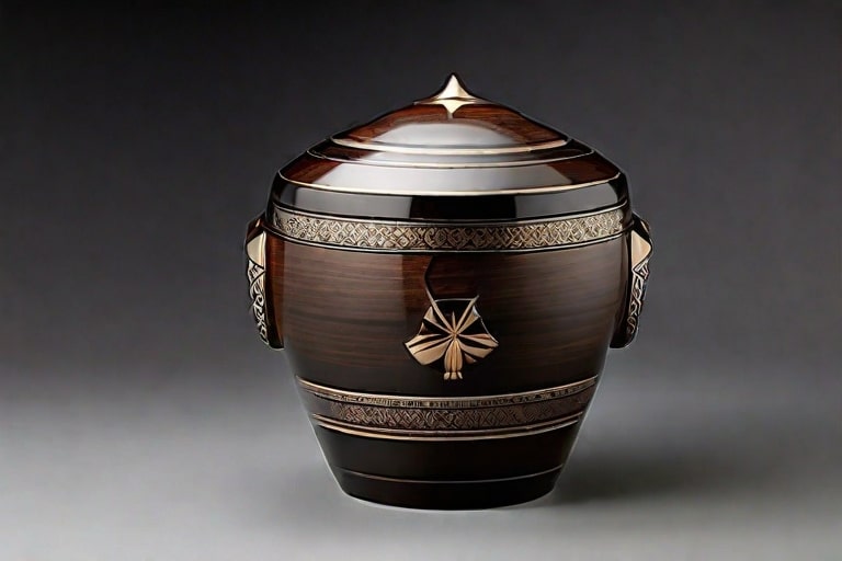 orlando fl cremations