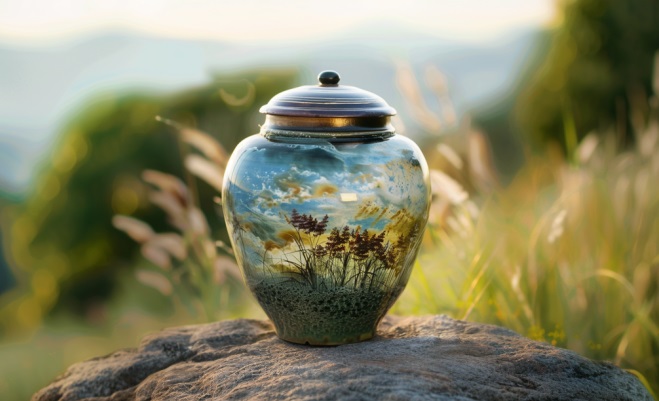 Fourtowns Cremation, Inc. 2