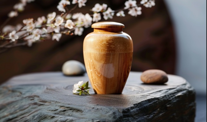daytona beach, fl cremation services