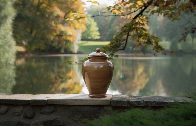 orlando, fl cremations