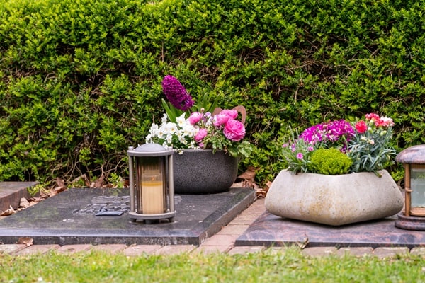 orlando fl cremations