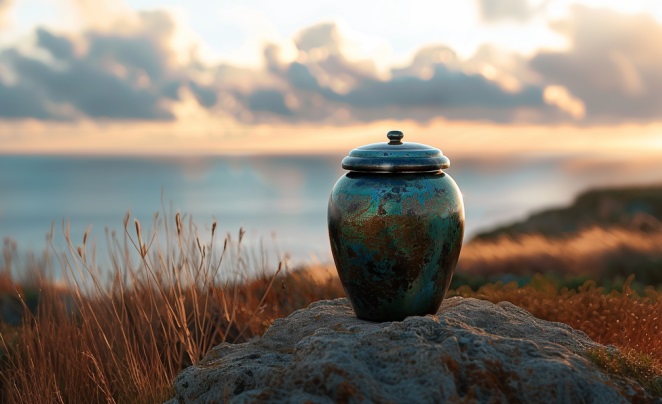 daytona beach fl cremation services