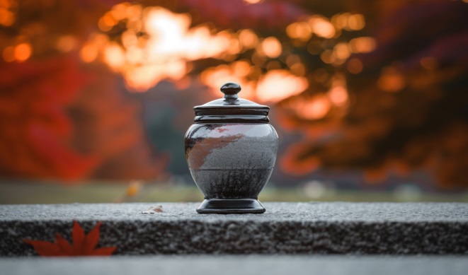 daytona beach fl cremation services