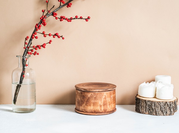 orlando, fl cremation services