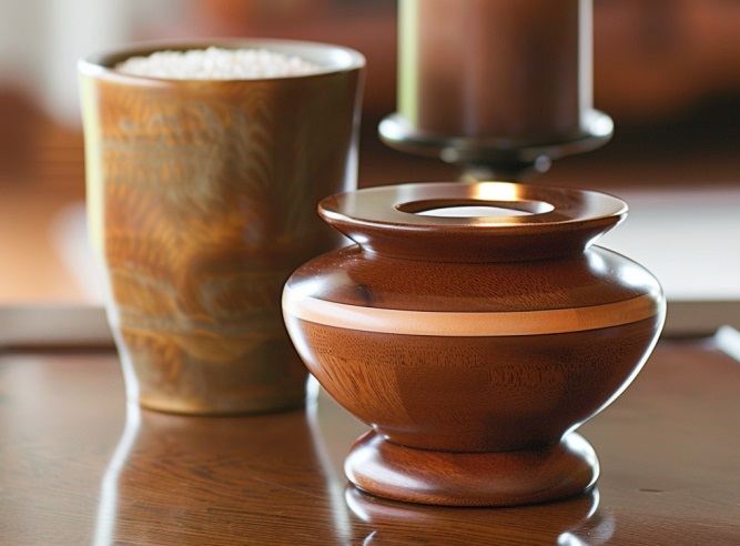 orlando, fl cremation services