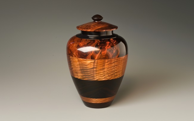 orlando, fl cremation services