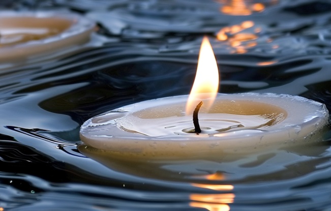 orlando, fl cremations