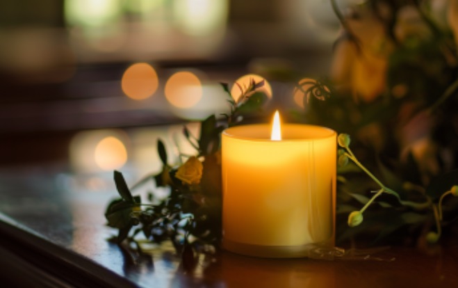 cremation provider in orlando, fl