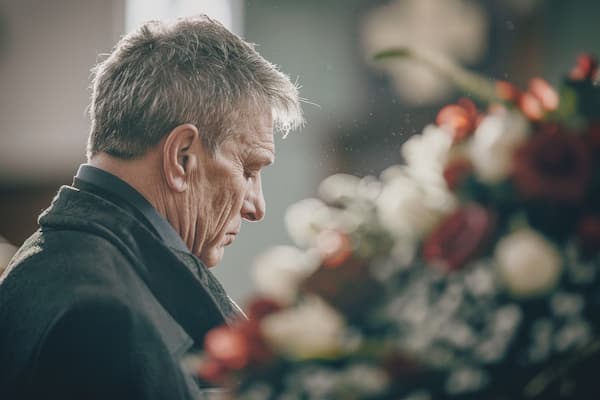 daytona beach, fl, cremation services