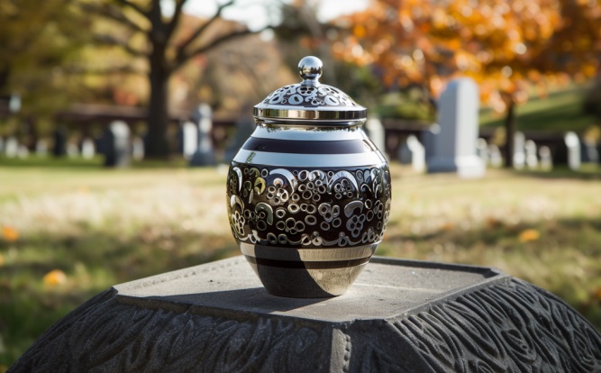 orlando, fl cremation services