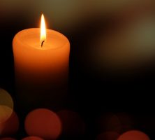 orlando, fl cremation services