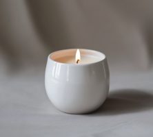 DeLand, FL cremations