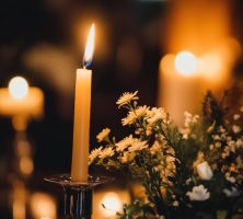 Deltona, FL cremation services