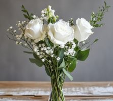 Deltona, FL cremations