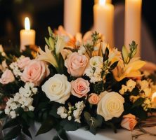 Orange City, FL cremations