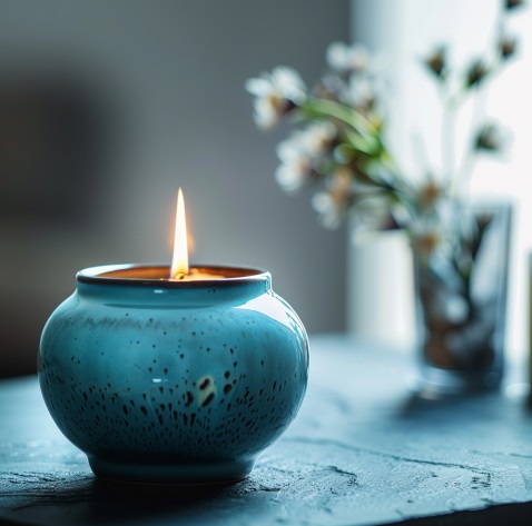 DeLand, FL cremation services