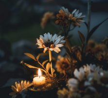 DeLand, FL cremations