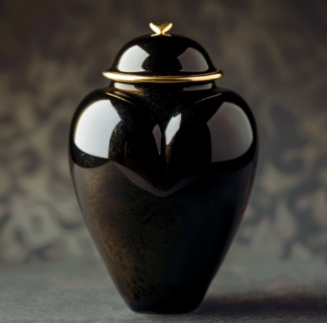 DeLand, FL cremations