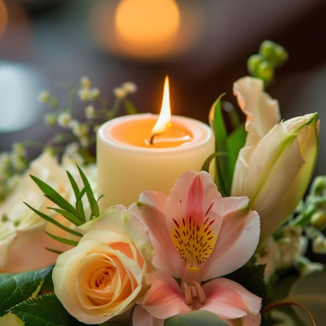 Orange City, FL cremation services