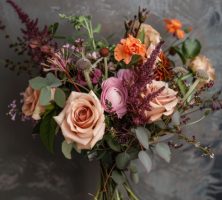Orange City, FL cremations